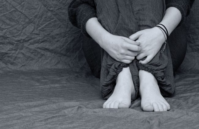 deprese příznaky (Kopírovat) deprese příznaky