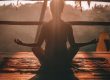 joga