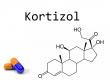 kortizol