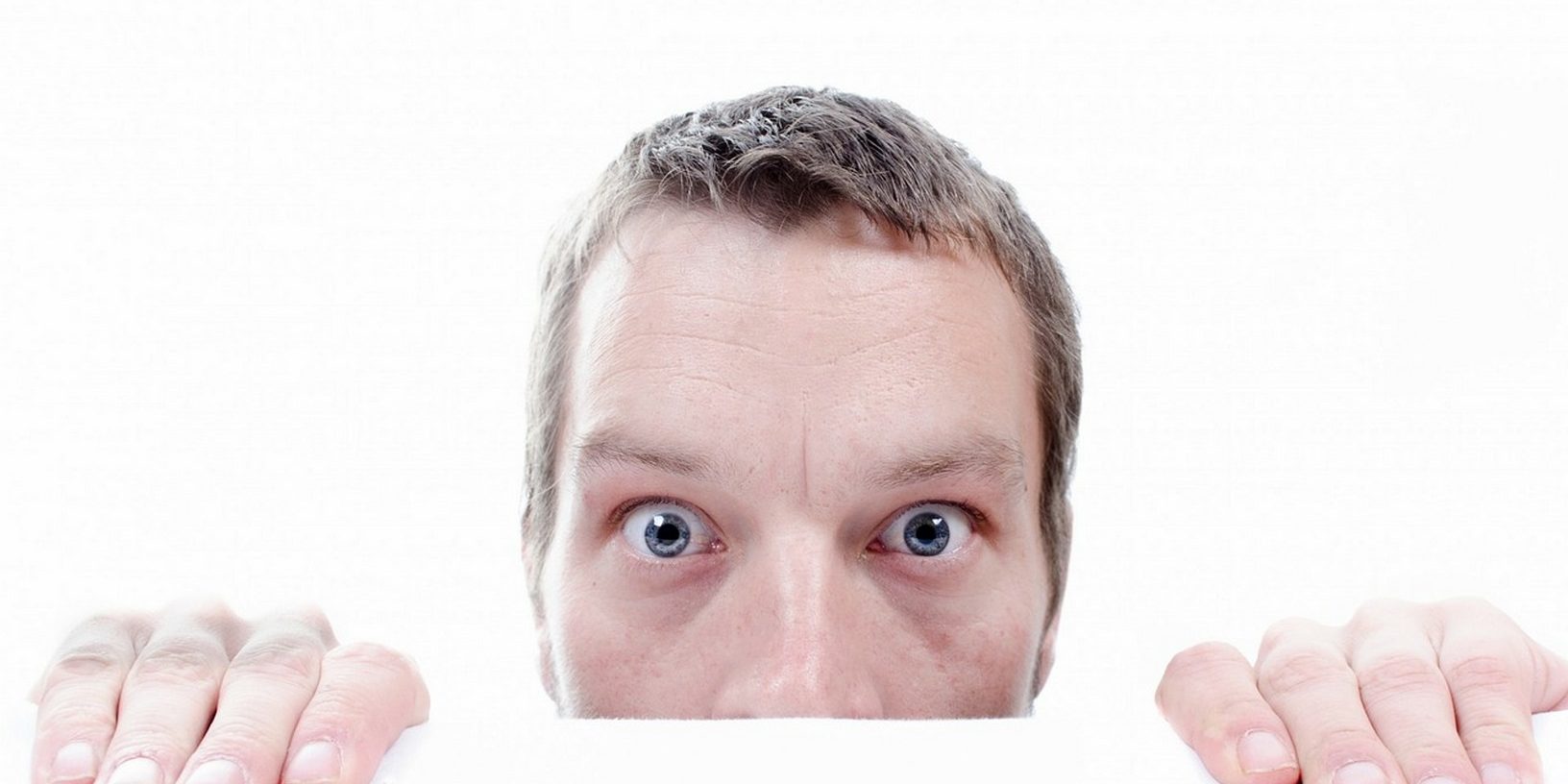 panická porucha panická porucha