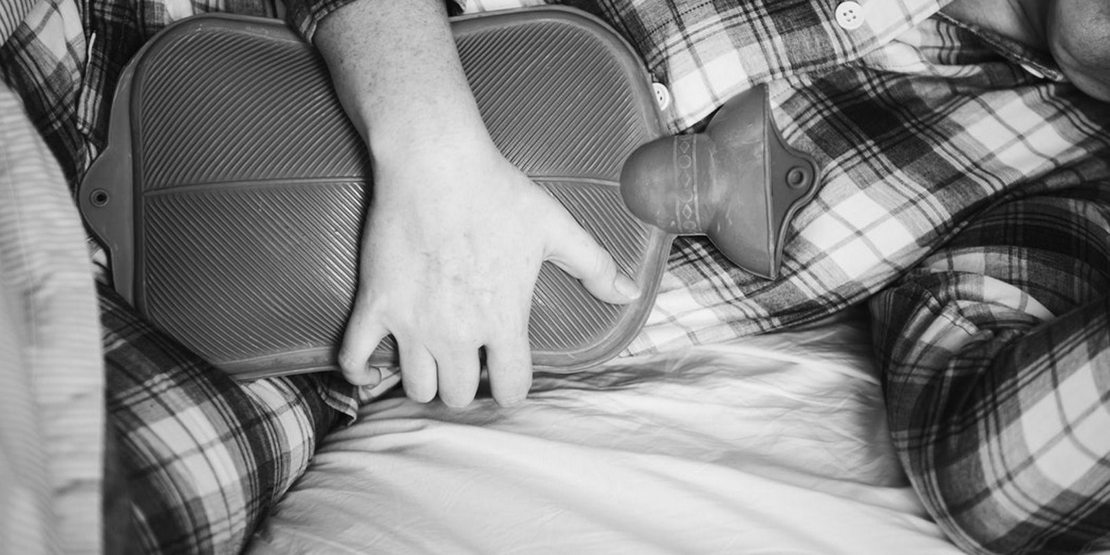 poruchy prijmu potravy