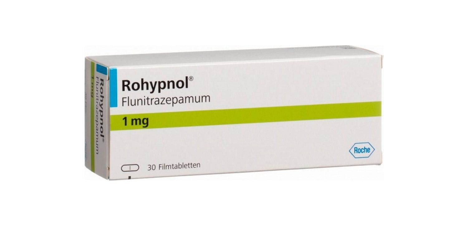 rohypnol (Kopírovat) rohypnol