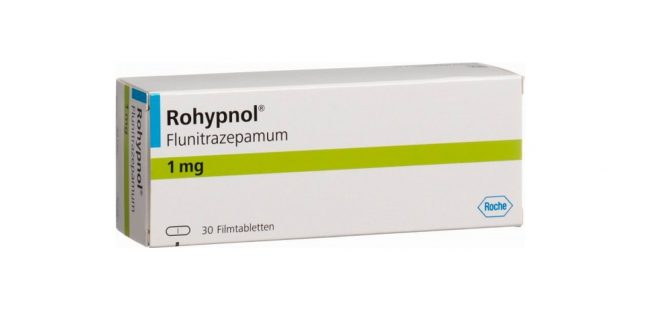 rohypnol (Kopírovat) rohypnol