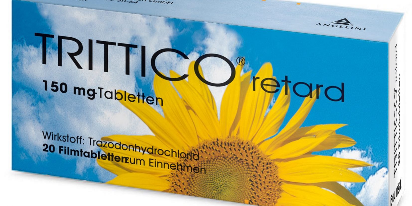 TRITTICO AC ️- zkušenosti ☑️ cena + vedlejší účinky