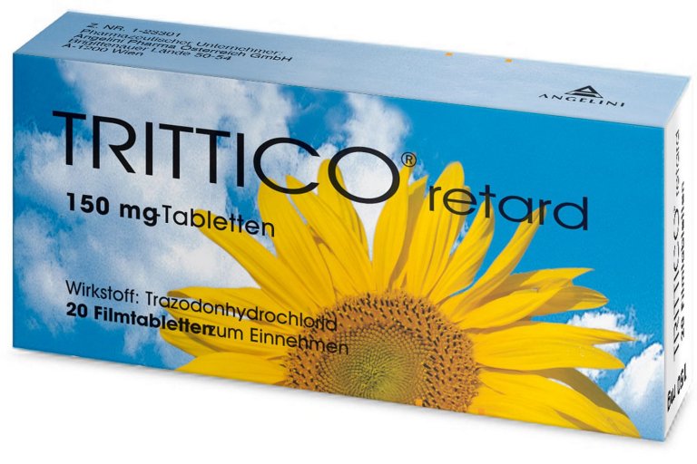 trittico (Kopírovat) trittico cena, účinky