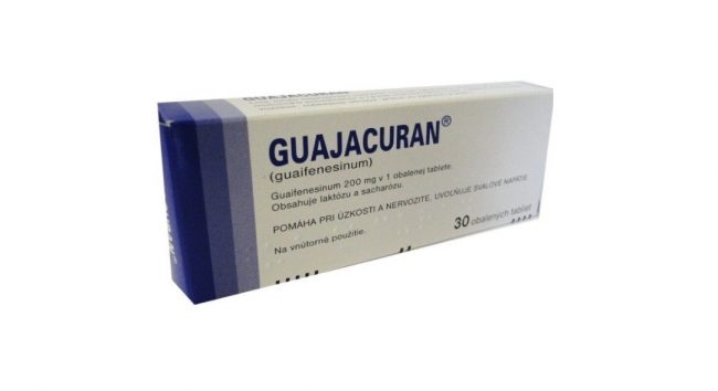 guajacuran guajacuran