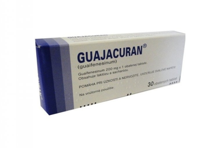 guajacuran guajacuran