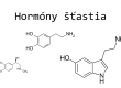 hormon štěstí
