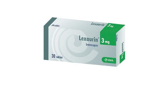 lexaurin lexaurin