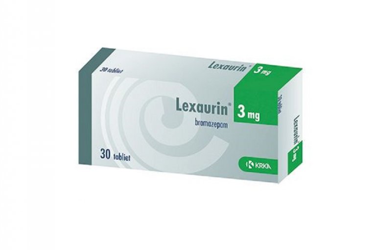 lexaurin lexaurin
