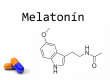 melatonin