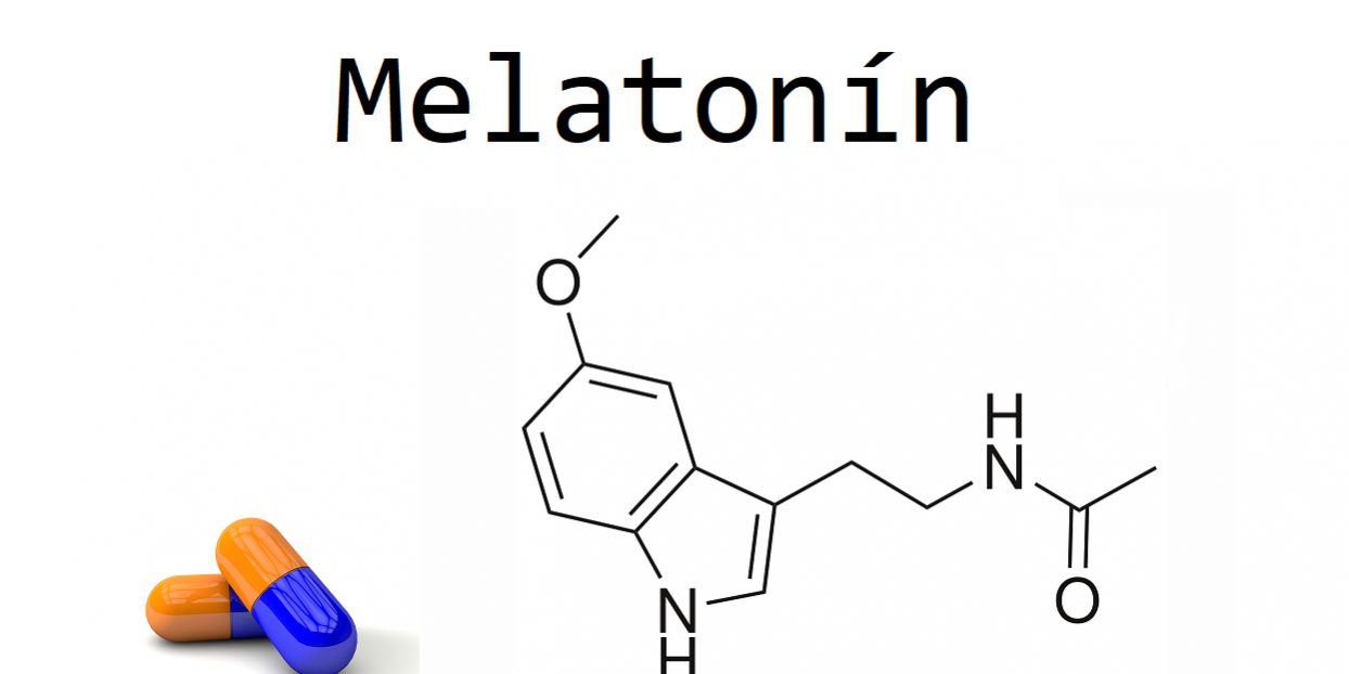 melatonin