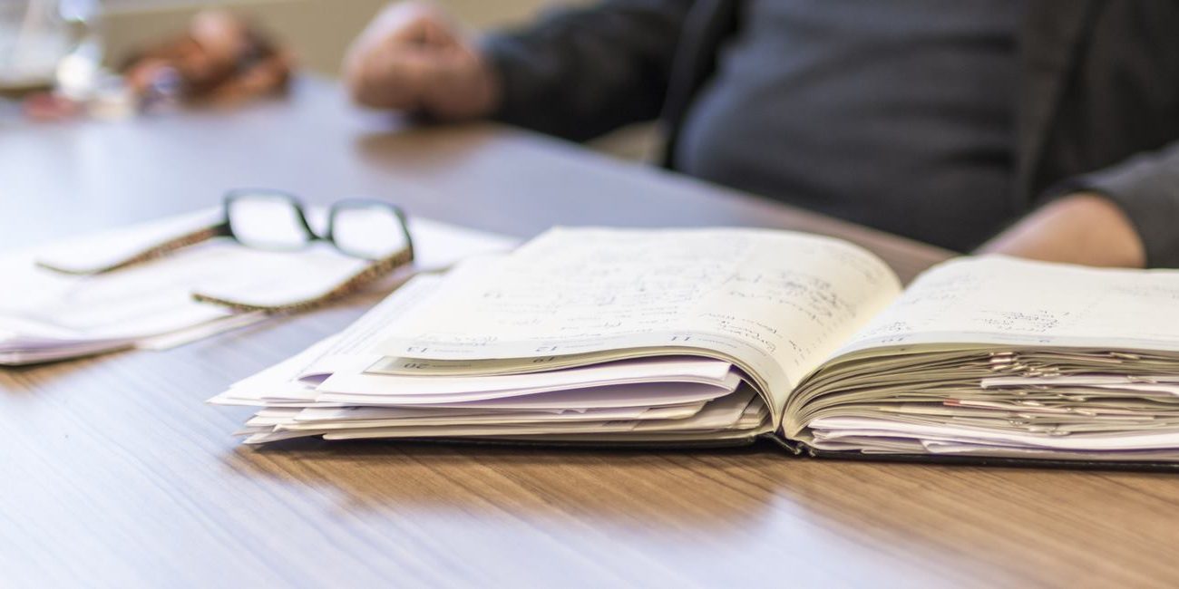 proti stresu a nervozite (Kopírovat) proti stresu a nervozite