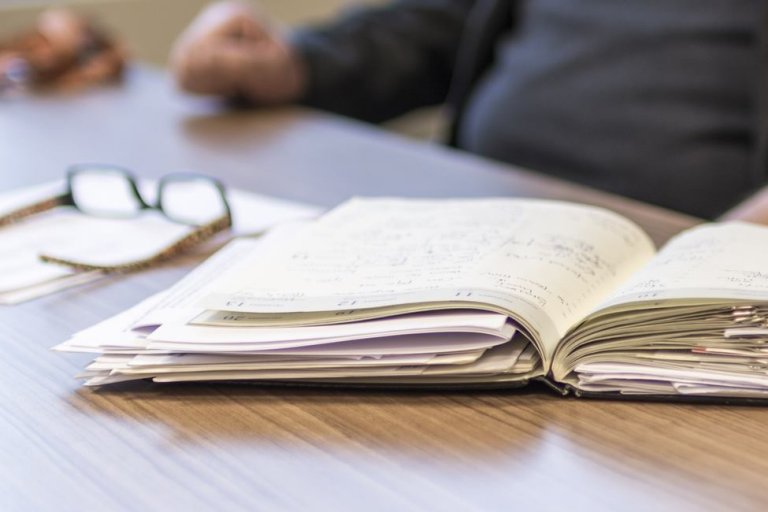 proti stresu a nervozite