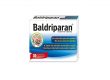 baldriparan