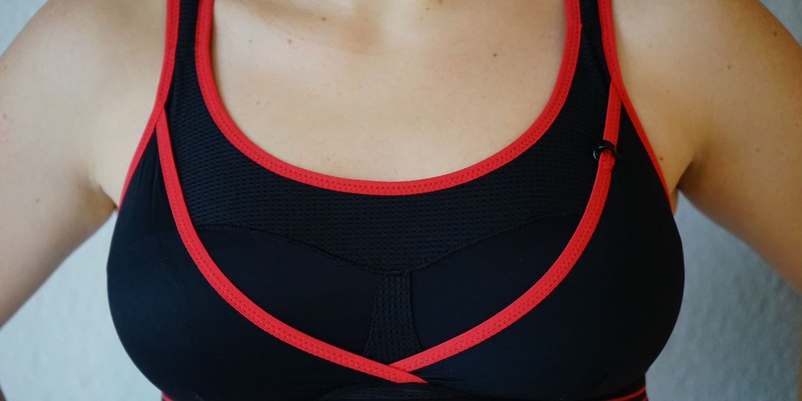 bolest v hrudi (Kopírovat) bolest v hrudi