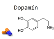 dopamin