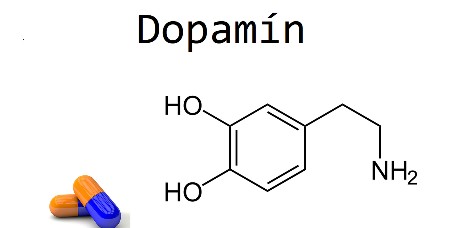 dopamin (Kopírovať) dopamin
