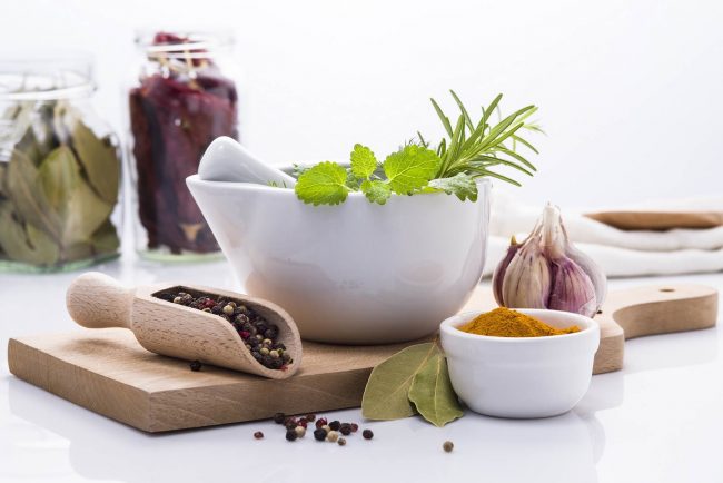 homeopatika na spani (Kopírovať) homeopatika na spani