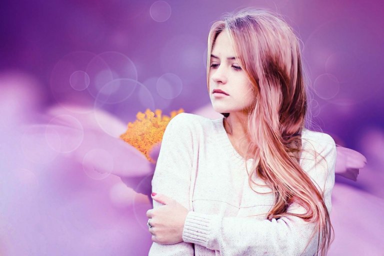 jarní únava (Kopírovat) jarní únava