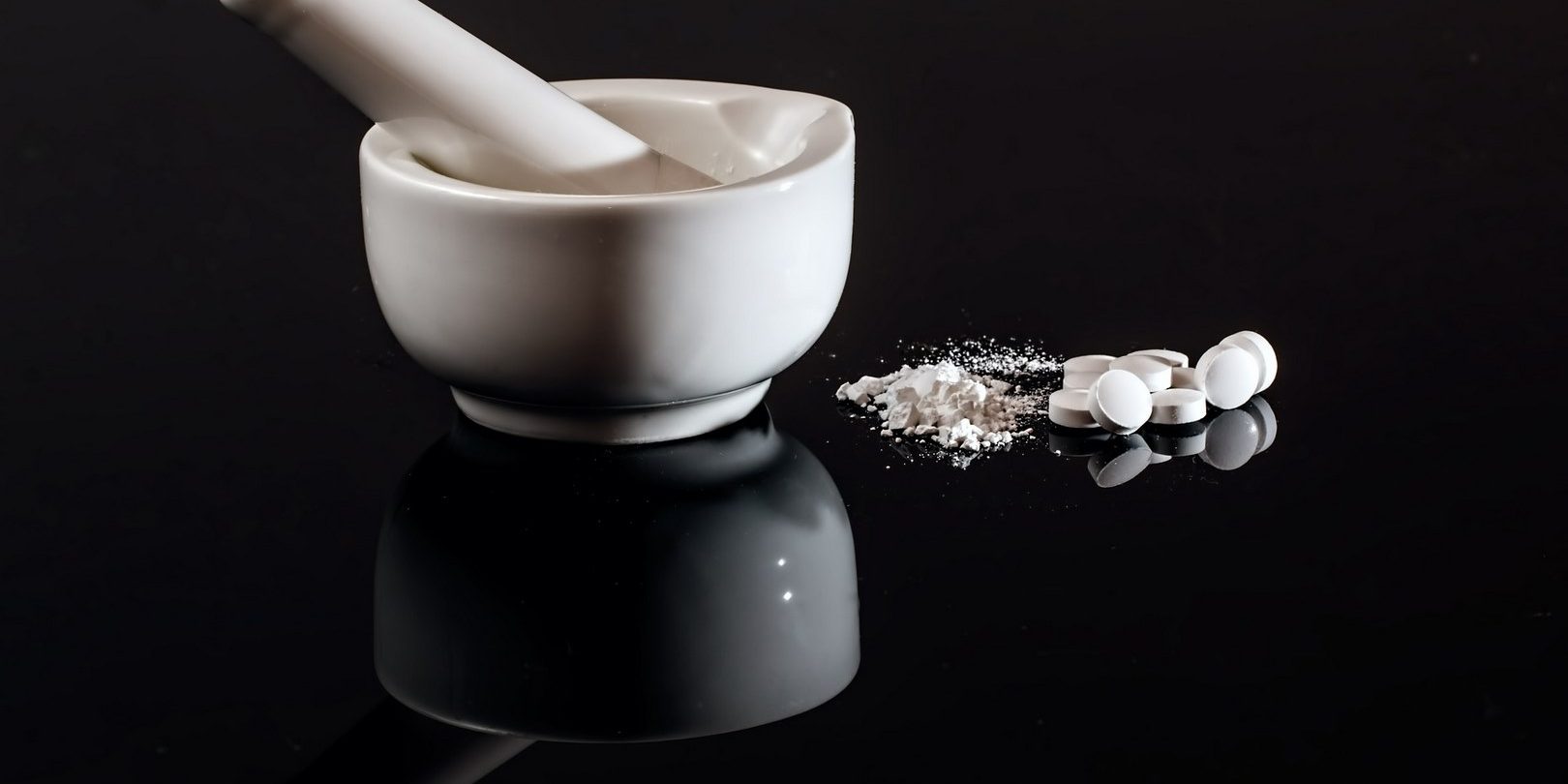 leky na spani (Kopírovat) leky na spani