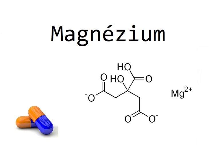 magnézium (Kopírovať) hořčík