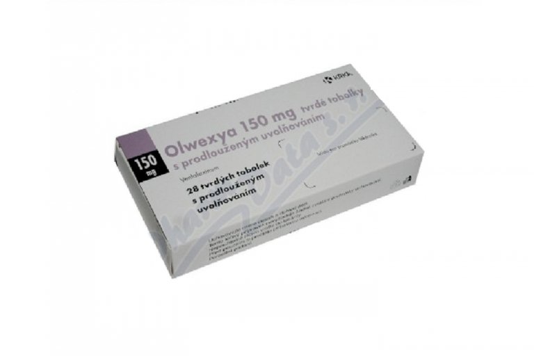 olwexya olwexya