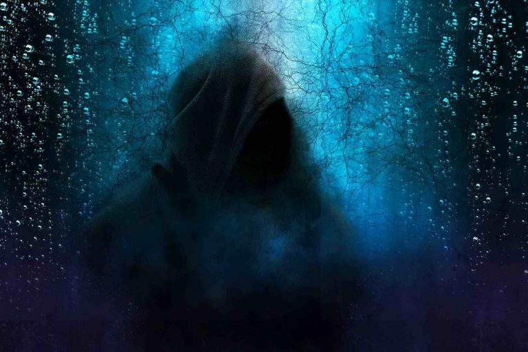 psychosomatika (Kopírovat) psychosomatika