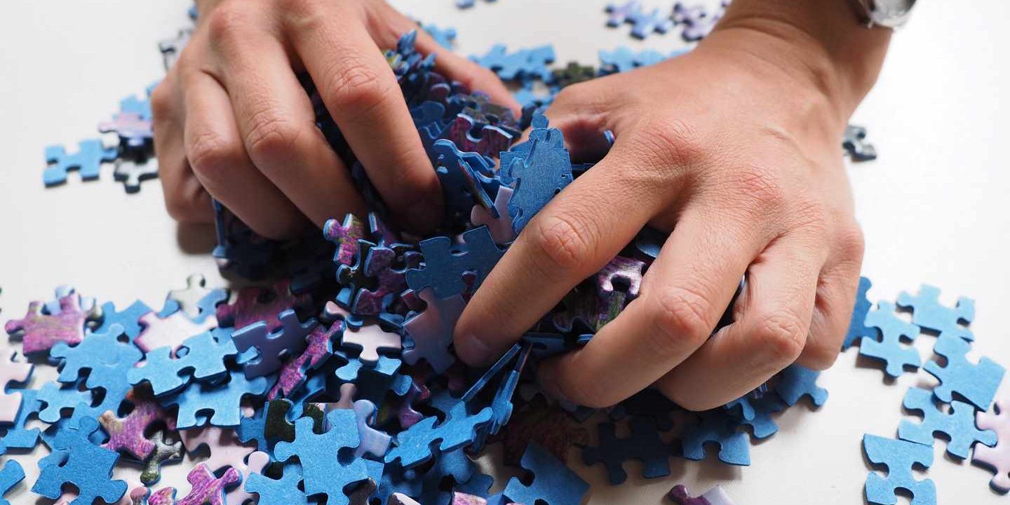 trpelivosť trpelivosť