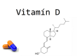 vitamin d