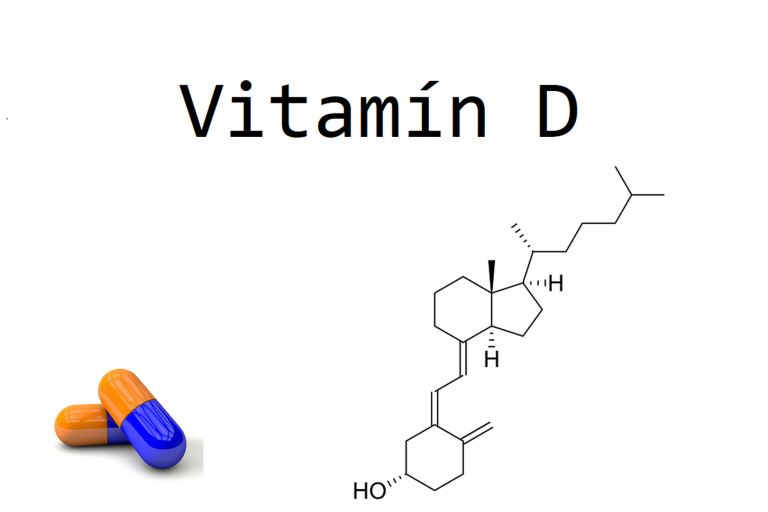 vitamin d vitamin d