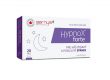 barny´s hypnox forte