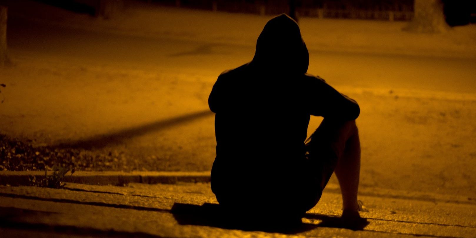 bipolární porucha bipolární porucha maniodeprese