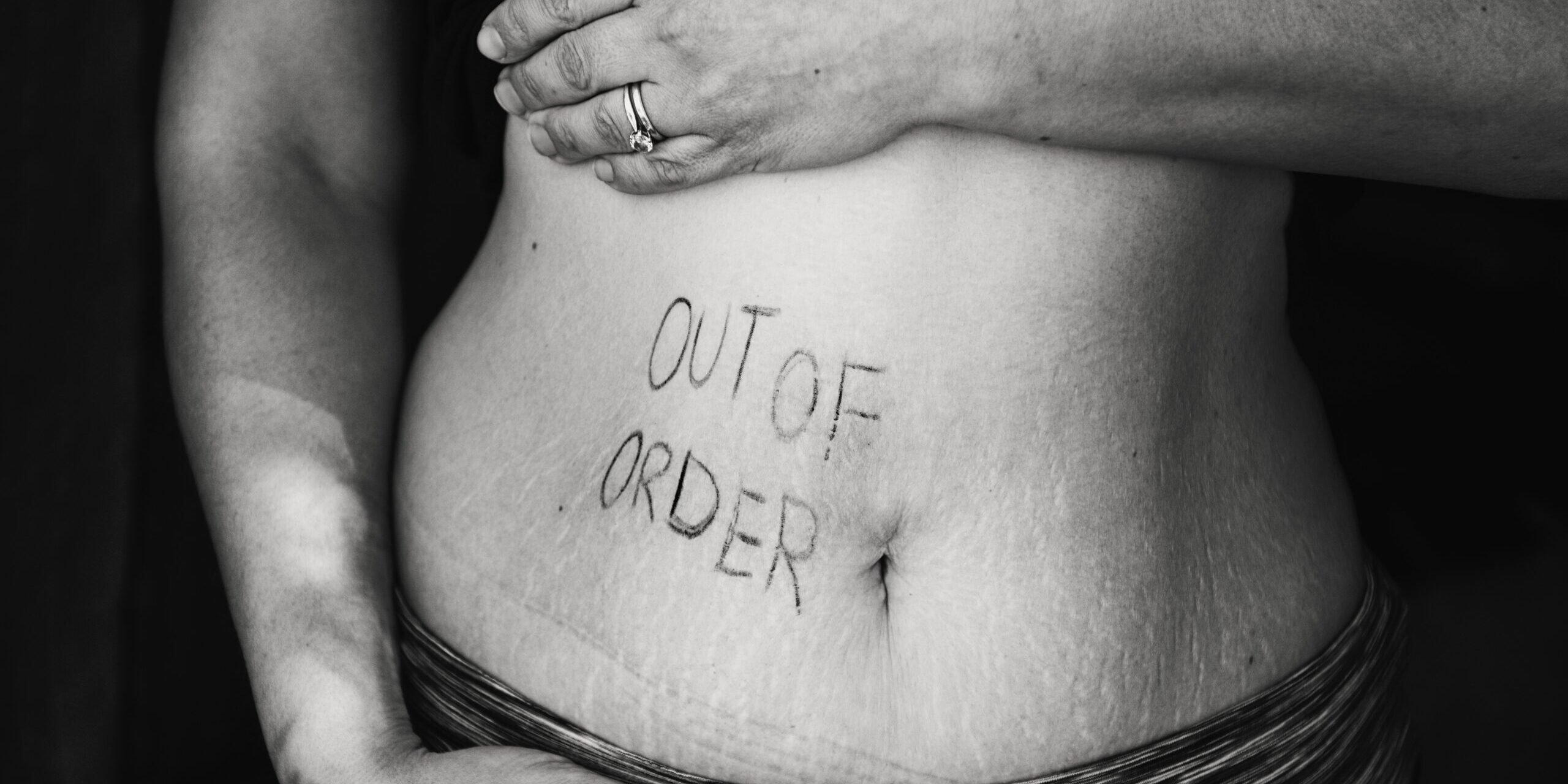 bolest pod pravým podžebří bolest pod pravým podžebří