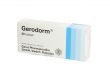 gerodorm 10mg