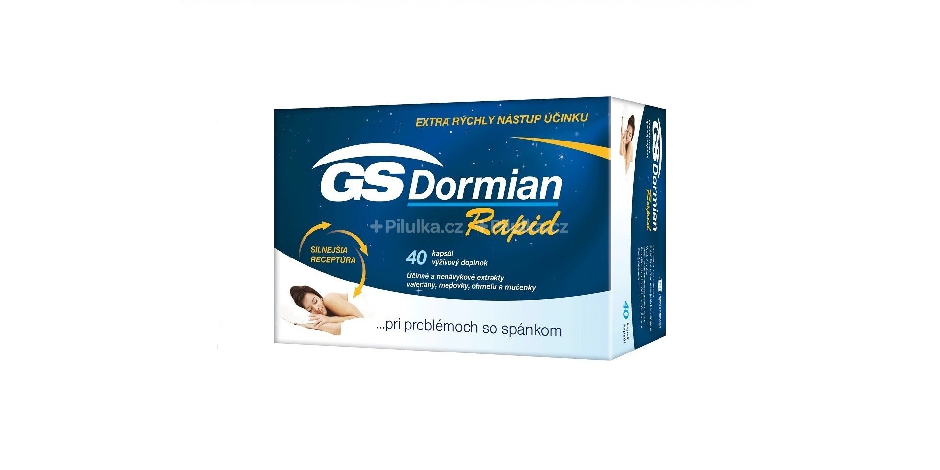 gs dormian rapid gs dormian rapid