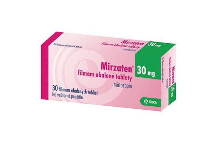 mirzaten