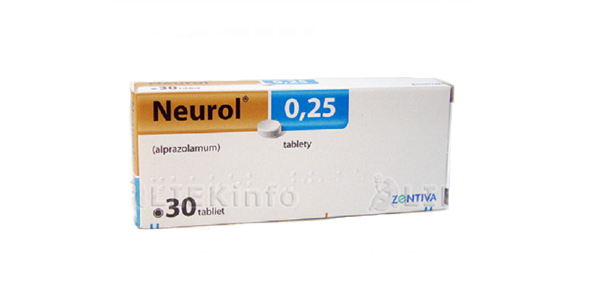 neurol (Kopírovat) neurol