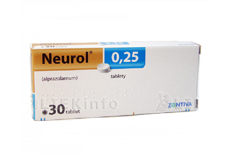 neurol (Kopírovat) neurol