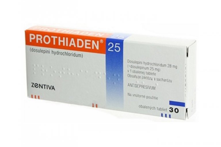 prothiaden 25 (Kopírovať) prothiaden 25