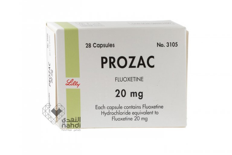 prozac (Kopírovať) (Kopírovať) prozac