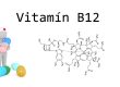 vitamin b 12 kobalamin