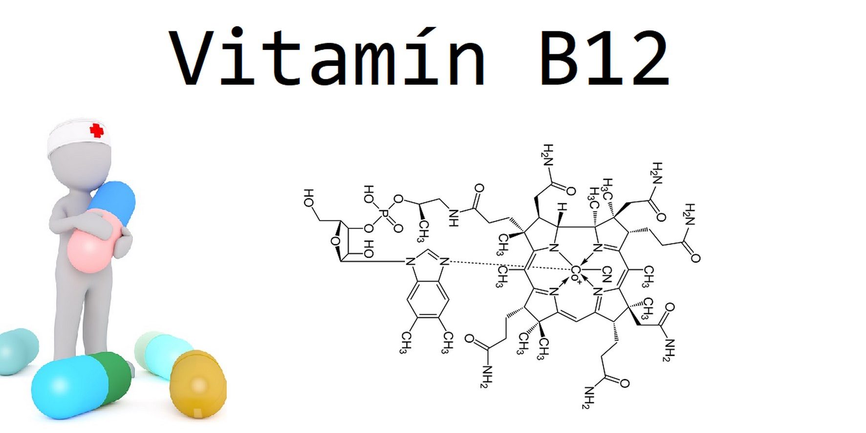 vitamin b 12 kobalamin