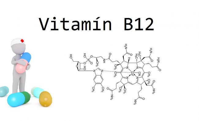 vitamin b 12 kobalamin 1 (Kopírovať) vitamin b 12 kobalamin