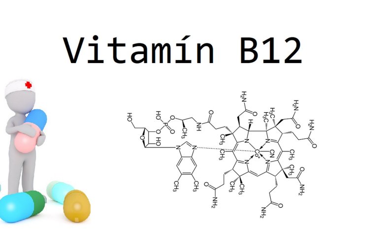 vitamin b 12 kobalamin 1 (Kopírovať) vitamin b 12 kobalamin