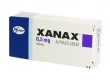 xanax