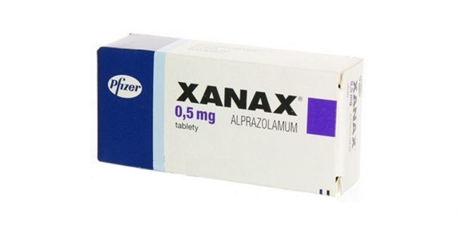 xanax (Kopírovať) xanax