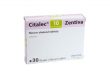 citalec 10