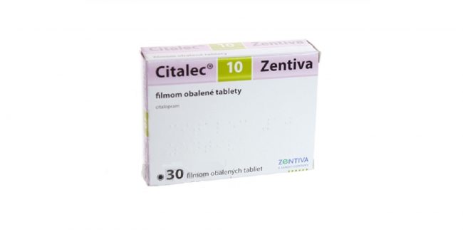citalec 10 citalec 10