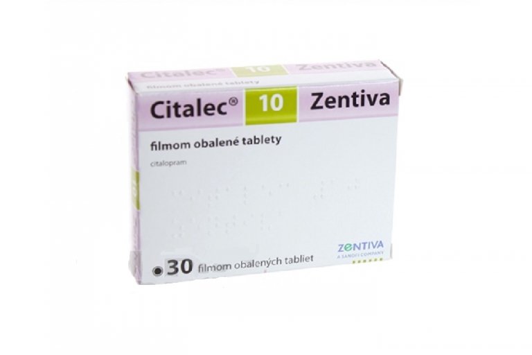 citalec 10 citalec 10